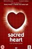 Sacred Heart Online DVD Rental