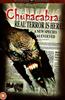 El Chupacabra Online DVD Rental
