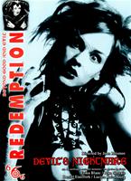 Devil's Nightmare Online DVD Rental