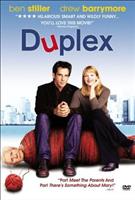  Online DVD Rental
