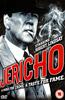Jericho Online DVD Rental