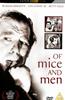 Of Mice and Men Online DVD Rental