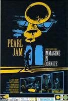 Pearl Jam: Immagine in Cornice Online DVD Rental