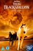 Young Black Stallion Online DVD Rental