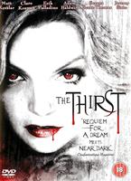 The Thirst Online DVD Rental