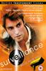 Surveillance Online DVD Rental