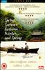 Spring, Summer, Autumn Winter...And Spring Online DVD Rental