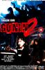 Gonin 2 Online DVD Rental