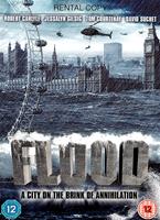 Flood Online DVD Rental