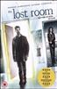 The Lost Room: Season 1 Online DVD Rental