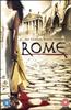 Rome: Season 2 Online DVD Rental