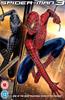 Spider-man 3 Online DVD Rental