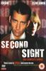 Second Sight: The Complete Series Online DVD Rental