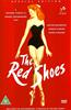 The Red Shoes Online DVD Rental