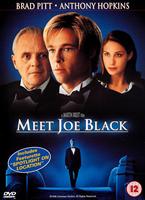  Online DVD Rental