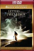  Online DVD Rental