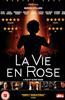 La Vie En Rose Online DVD Rental