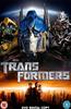 Transformers Online DVD Rental