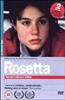 Rosetta Online DVD Rental