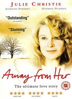  Online DVD Rental