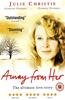 Away from Her Online DVD Rental