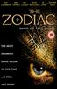The Zodiac Online DVD Rental