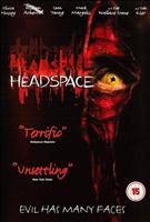  Online DVD Rental