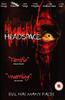Headspace Online DVD Rental