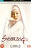 Samaritan Girl  Online DVD Rental