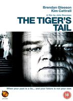 Tiger's Tail Online DVD Rental