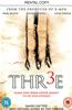 Thr3e Online DVD Rental