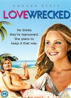 Lovewrecked Online DVD Rental