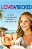 Lovewrecked Online DVD Rental