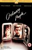 Ordinary People Online DVD Rental