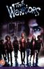 The Warriors Online DVD Rental