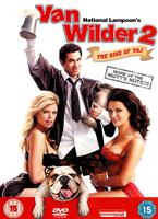  Online DVD Rental