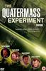 The Quatermass Experiment Online DVD Rental