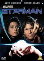 Starman Online DVD Rental