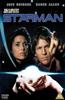 Starman Online DVD Rental