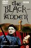 Blackadder: Series 1 Online DVD Rental