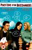 Puccini for Beginners Online DVD Rental