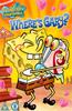 SpongeBob SquarePants: Where's Gary? Online DVD Rental
