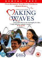 Making Waves Online DVD Rental