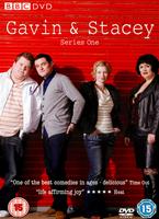  Online DVD Rental