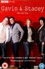 Gavin and Stacey: Series 1 Online DVD Rental