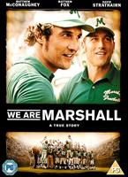 Online DVD Rental