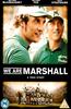 We Are Marshall Online DVD Rental