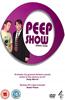 Peep Show: Series 4 Online DVD Rental