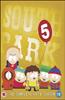 South Park: Series 5 Online DVD Rental