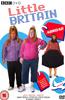 Little Britain Abroad Online DVD Rental